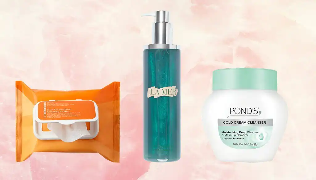 Makeup Remover: Guide 101