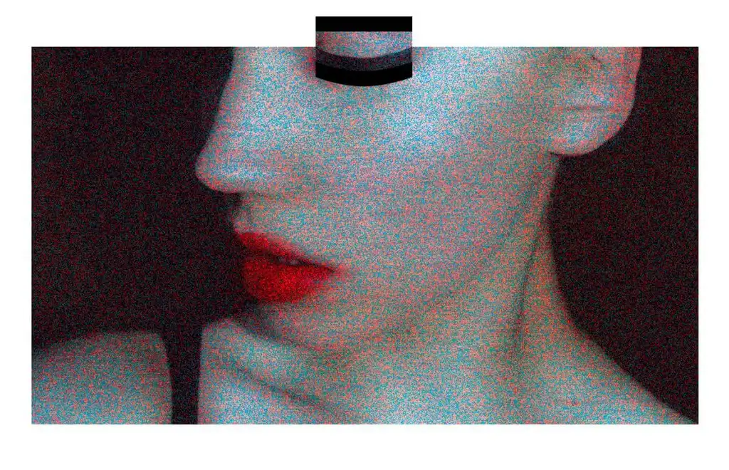 Contemporary Photography