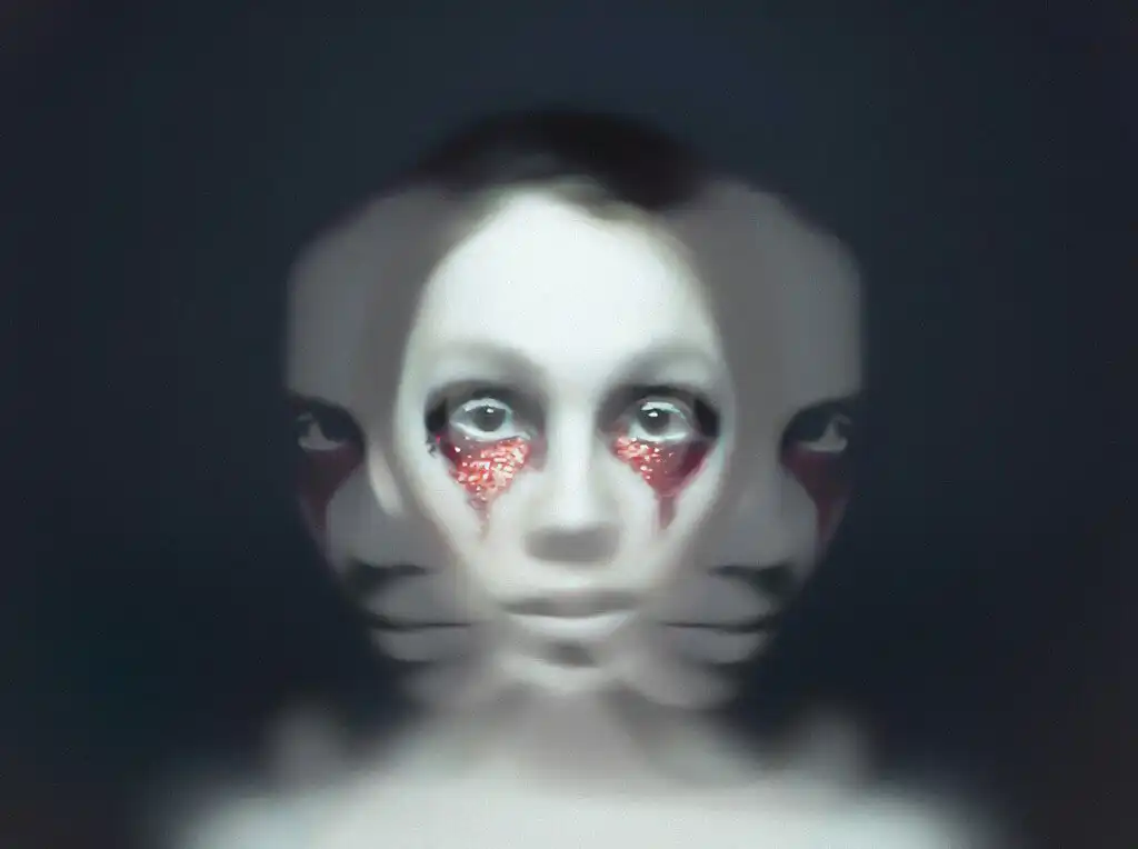 Contemporary Photography
