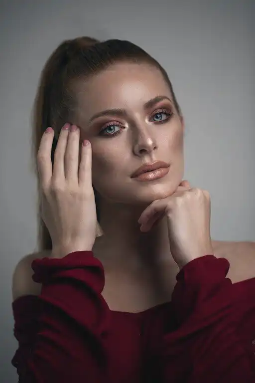 Portrait Photography