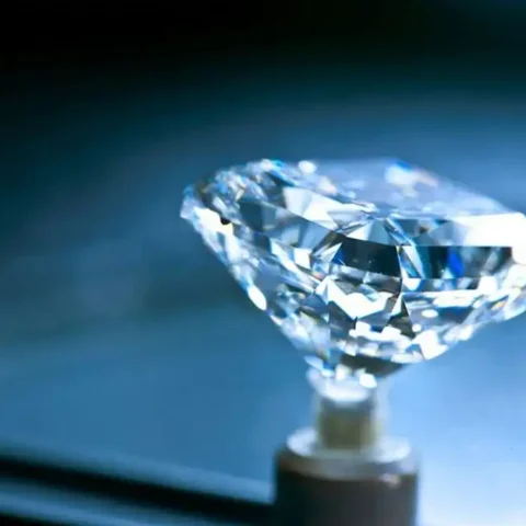 Diamond Cut – Different types of cuts that you should know