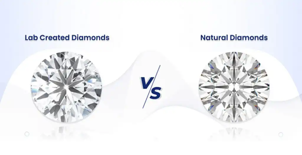 Diamonds - What else can you do with them?