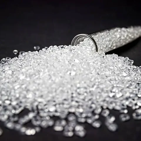 Diamonds - What else can you do with them?