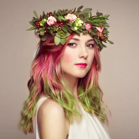 Hair colouring myths: 5 major myths about hair colouring debunked