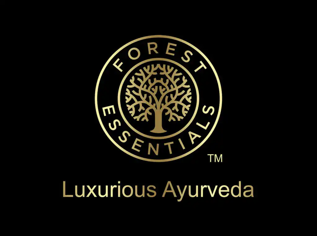 Organic Skincare And Makeup: Indian Brands