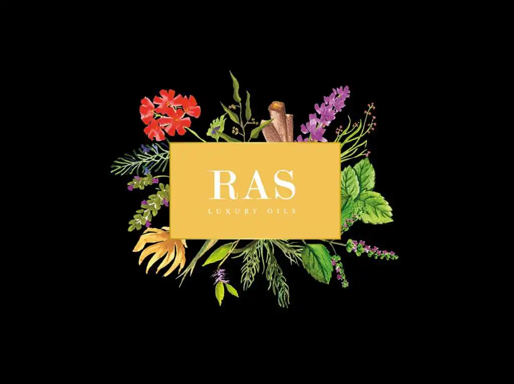 Organic Skincare And Makeup: Indian Brands