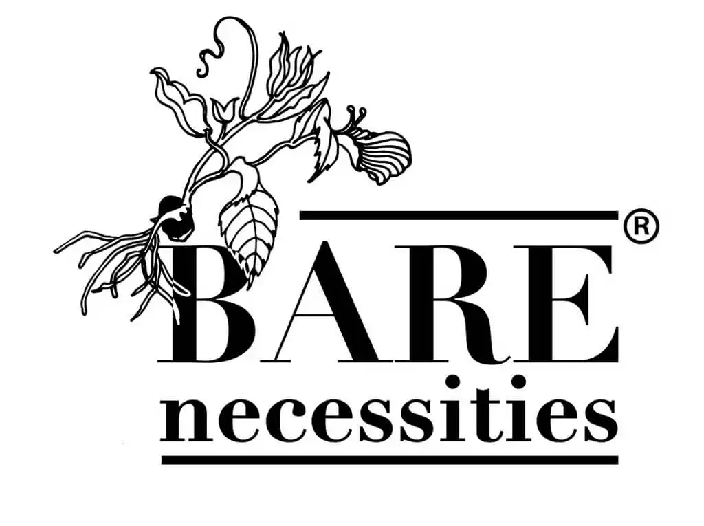 Organic Skincare And Makeup: Indian Brands