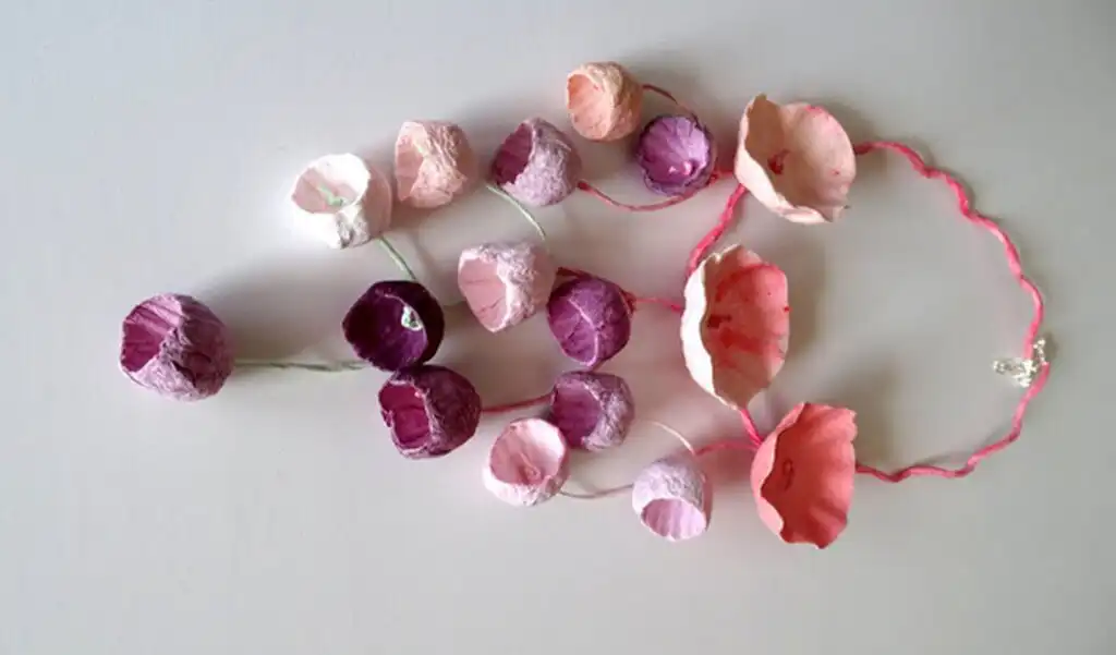 Jewellery Making – Economical ways to make jewellery