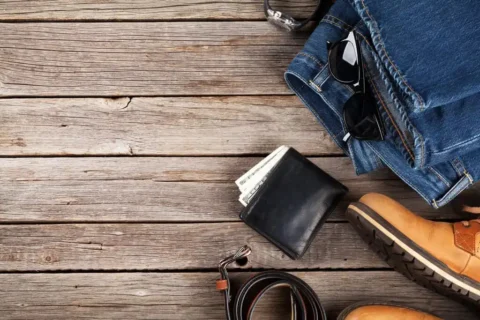 Jewellery to leather: Monsoon care hacks for your fashion accessories