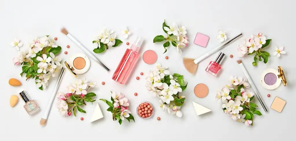 Makeup Products That Every Girl Must Have: Top 5