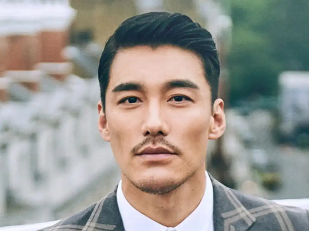 Monsoon Hairstyle Trends For Men monsoon hairstyle - Monsoon Hairstyle Trends For Men 2 - Monsoon Hairstyle Trends For Men