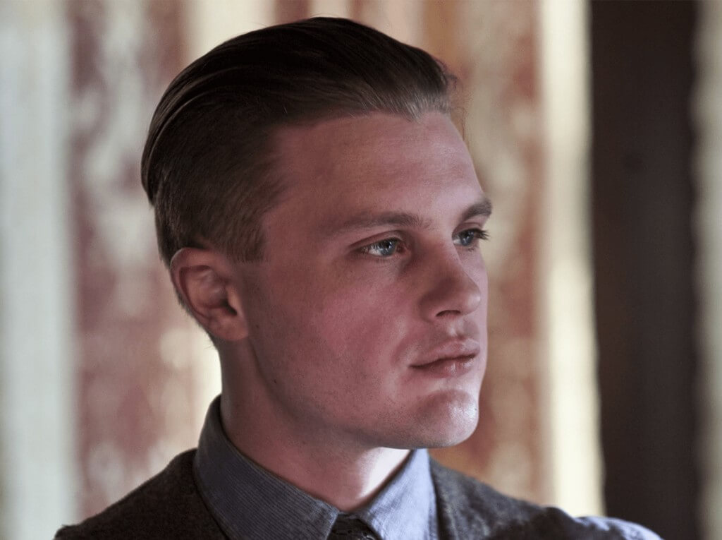 Monsoon Hairstyle Trends For Men monsoon hairstyle - Monsoon Hairstyle Trends For Men 5 - Monsoon Hairstyle Trends For Men