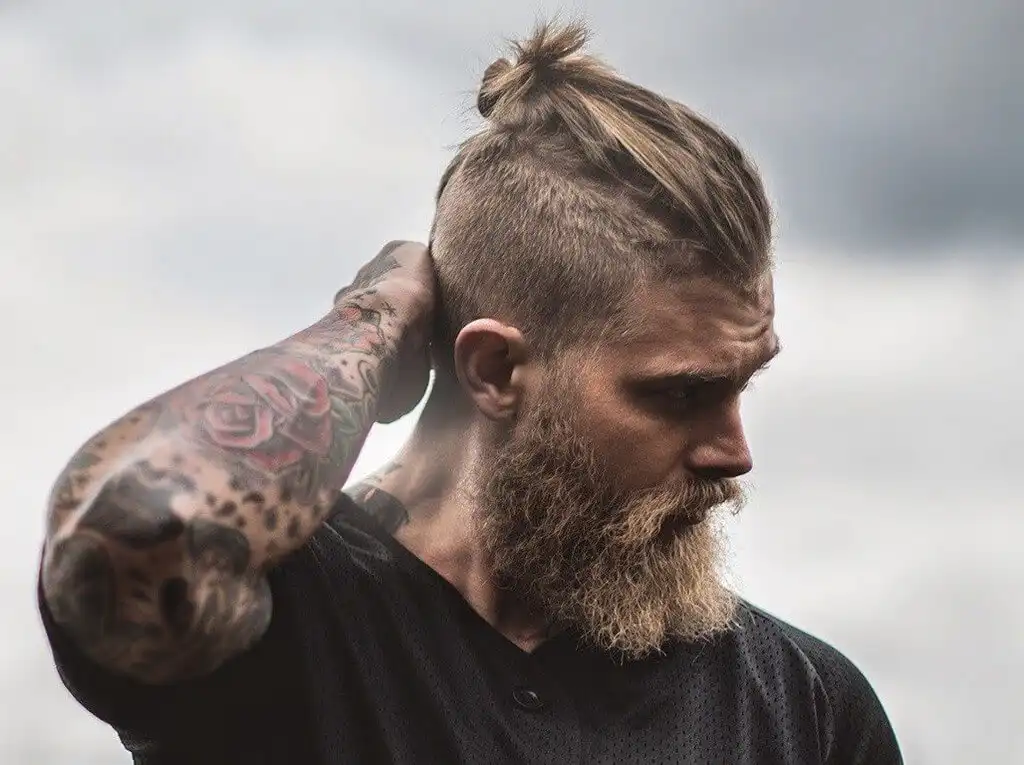 Monsoon Hairstyle Trends For Men monsoon hairstyle - Monsoon Hairstyle Trends For Men 6 - Monsoon Hairstyle Trends For Men