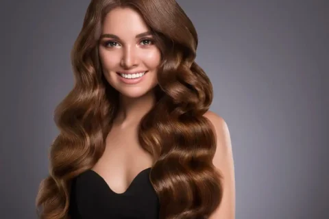 Onion oil: The new magic potion for lustrous and healthy hair
