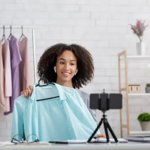 Quarantine dressing: 5 essentials that changed our style during lockdown
