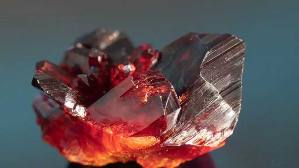 Rings – A short history and the meaning of birthstones