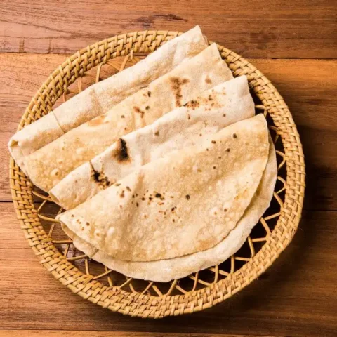Roti scrub is the latest skincare fad: Here’s what you need to know