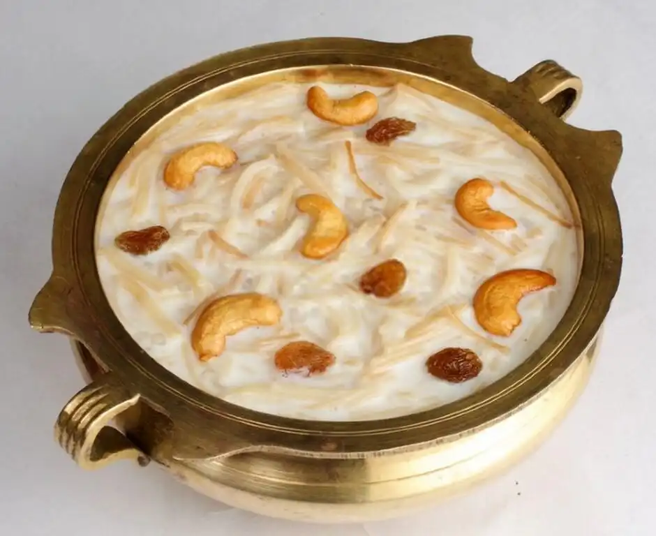 Varamahalakshmi Vratam: Origin, Decoration and food