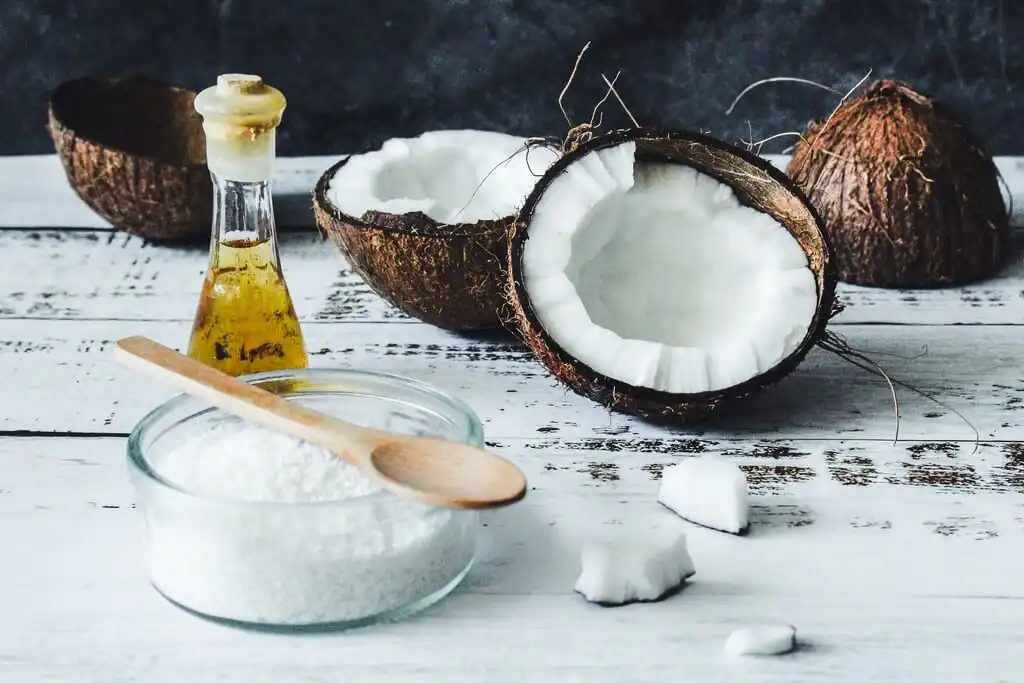5 Makeup and skincare ingredients to avoid if you have oily skin