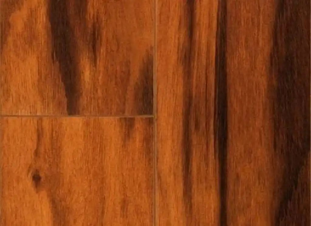 Flooring: softwood vs hardwood