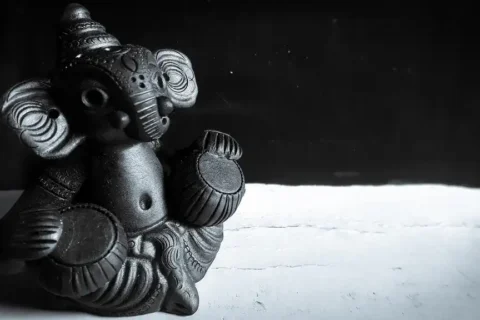 Ganesh Chaturthi: Home decor ideas to try this season