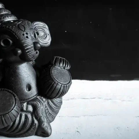Ganesh Chaturthi: Home decor ideas to try this season