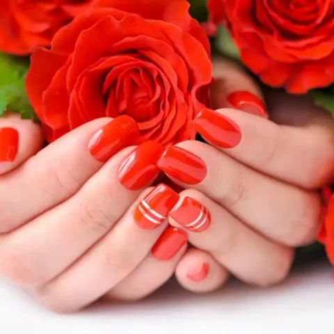 Hand cream: Everything you need to know about skincare of your hands