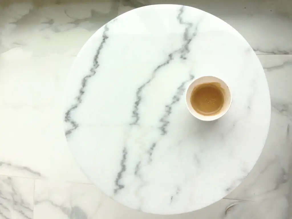 Interior Design Trends to try this Autumn