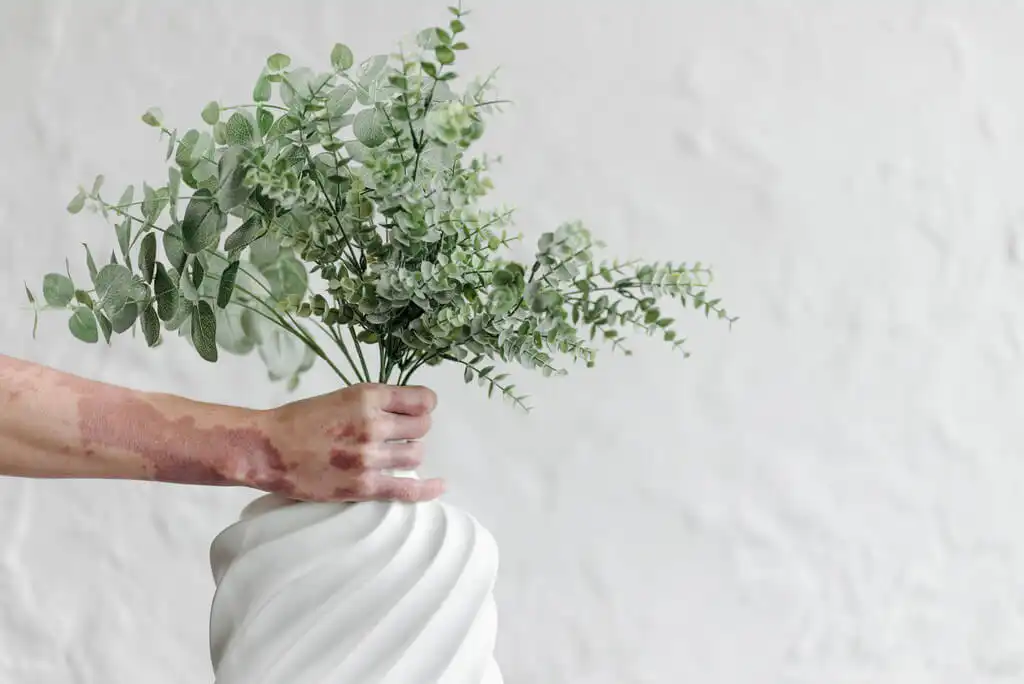 Interior Design Trends to try this Autumn