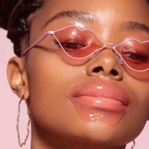 Lip Masks Of 2021