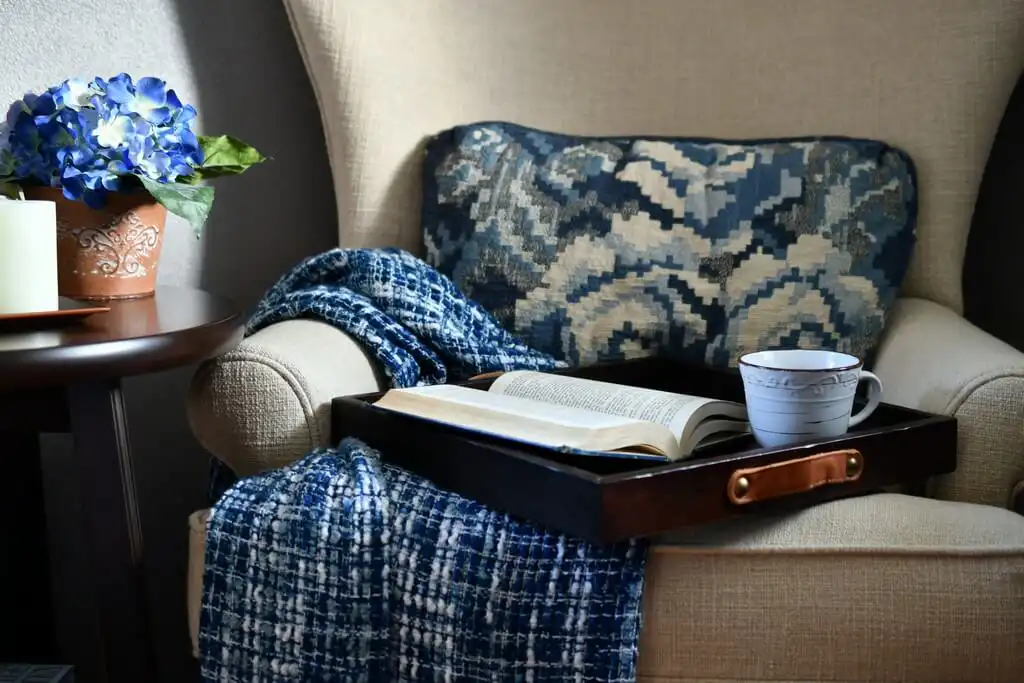 Sustainable home decor: 4 DIY hacks to revamp your home