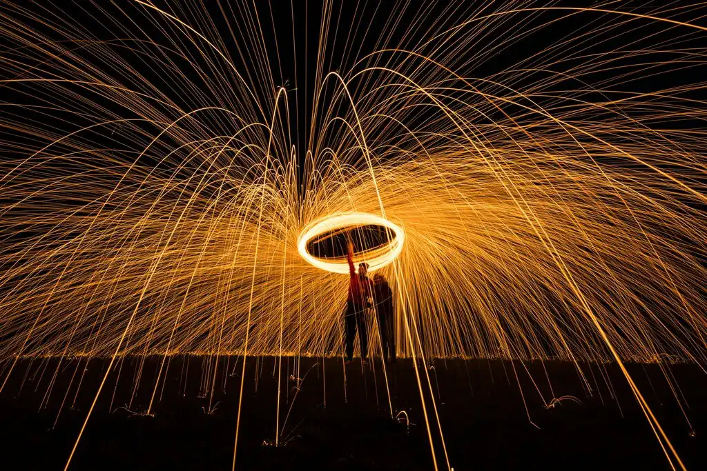 Tips for better Photography