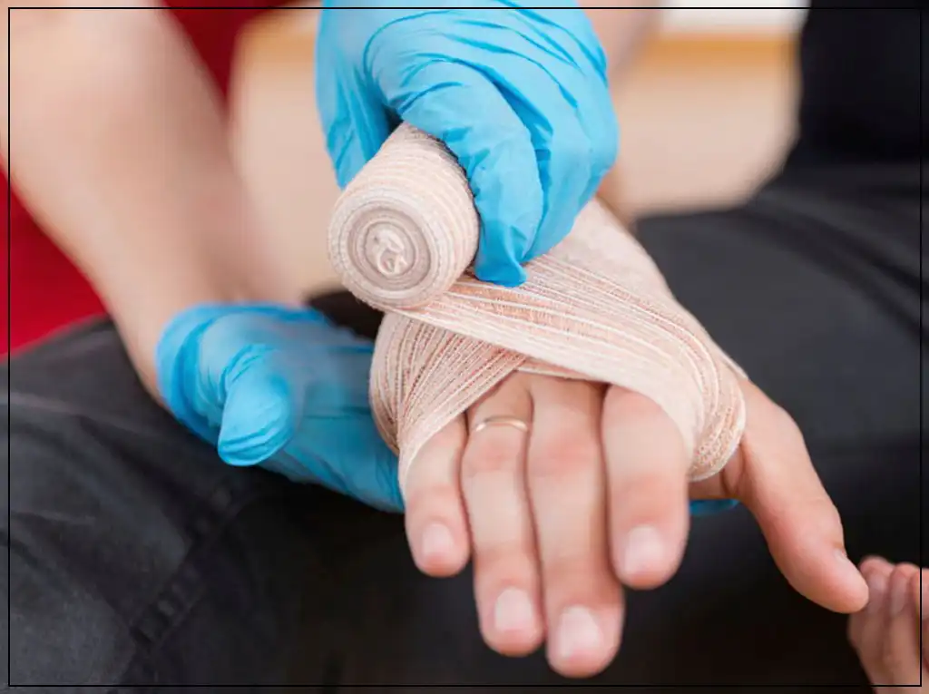 World First Aid Day 2021 First Aid And Road To Safety