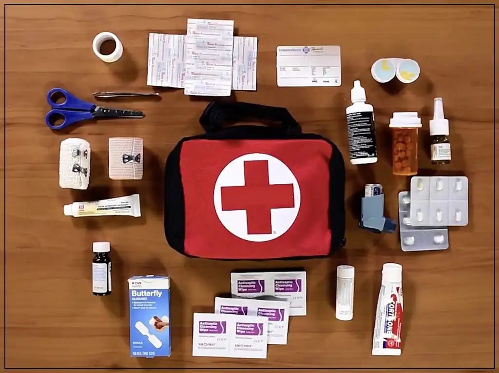 World First Aid Day 2021 First Aid And Road To Safety