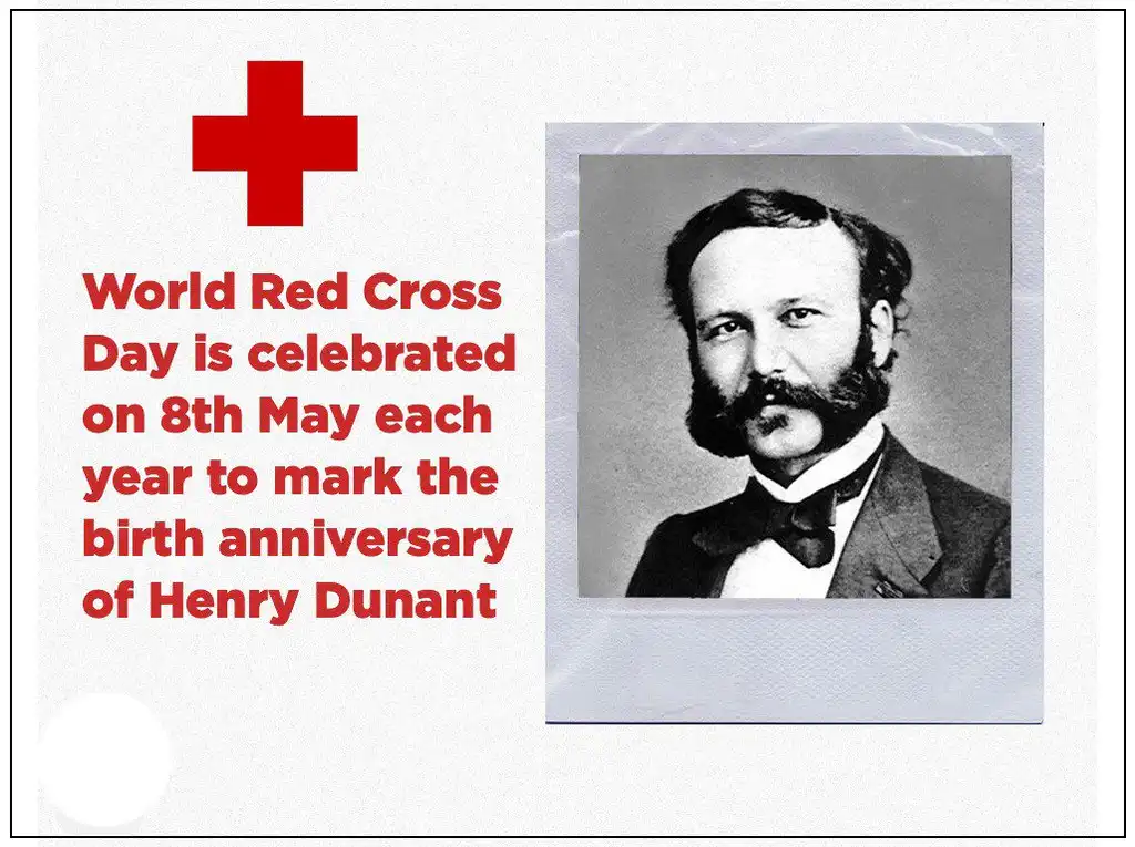 World First Aid Day 2021 First Aid And Road To Safety