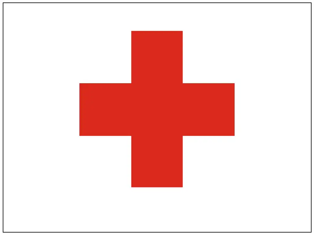 World First Aid Day 2021 First Aid And Road To Safety