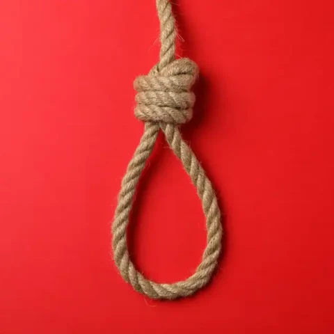 World Suicide Prevention Day: Unemployment A Major Cause