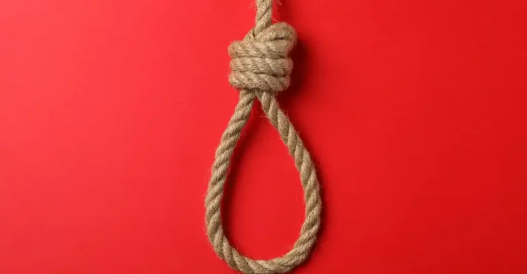 World Suicide Prevention Day: Unemployment A Major Cause