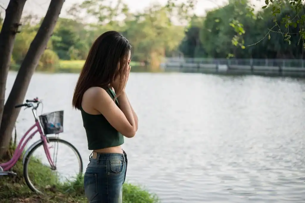 World Suicide Prevention Day: Unemployment A Major Cause