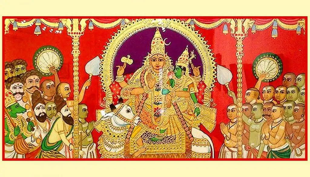 World Tourism Day – Unravelling Art & Craft Destinations of Karnataka