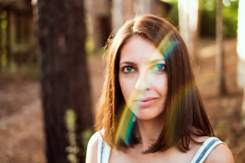 4 Natural hair dyes to try at home
