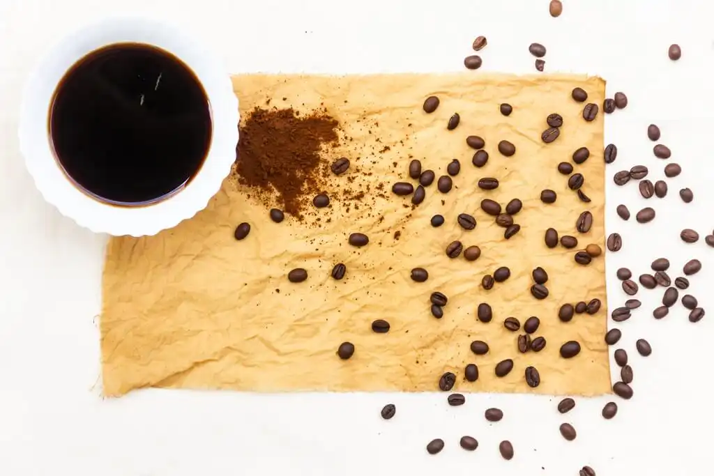 4 Natural hair dyes to try at home