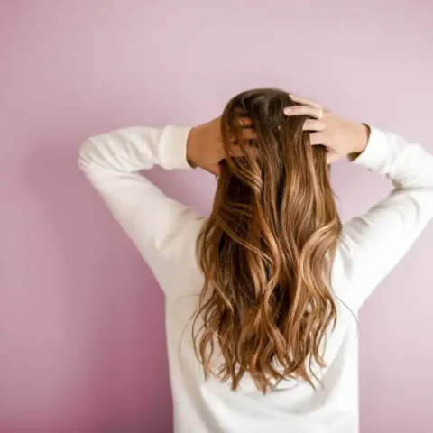 4 Natural hair dyes to try at home