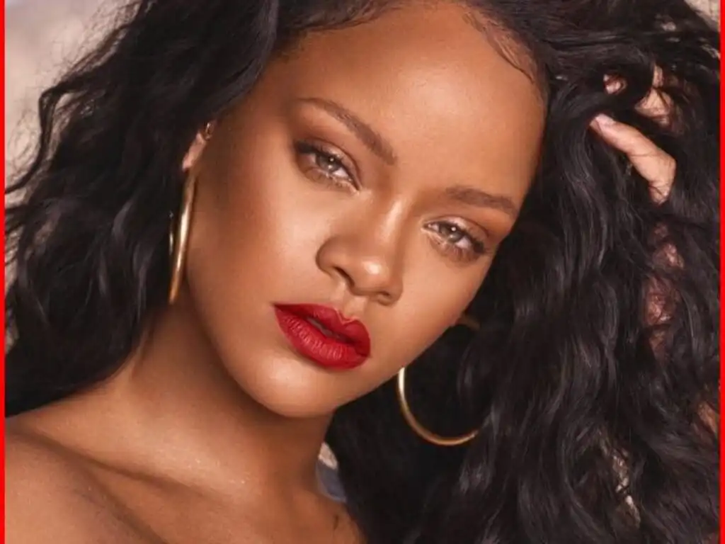 5 Hair colors for dark skin
