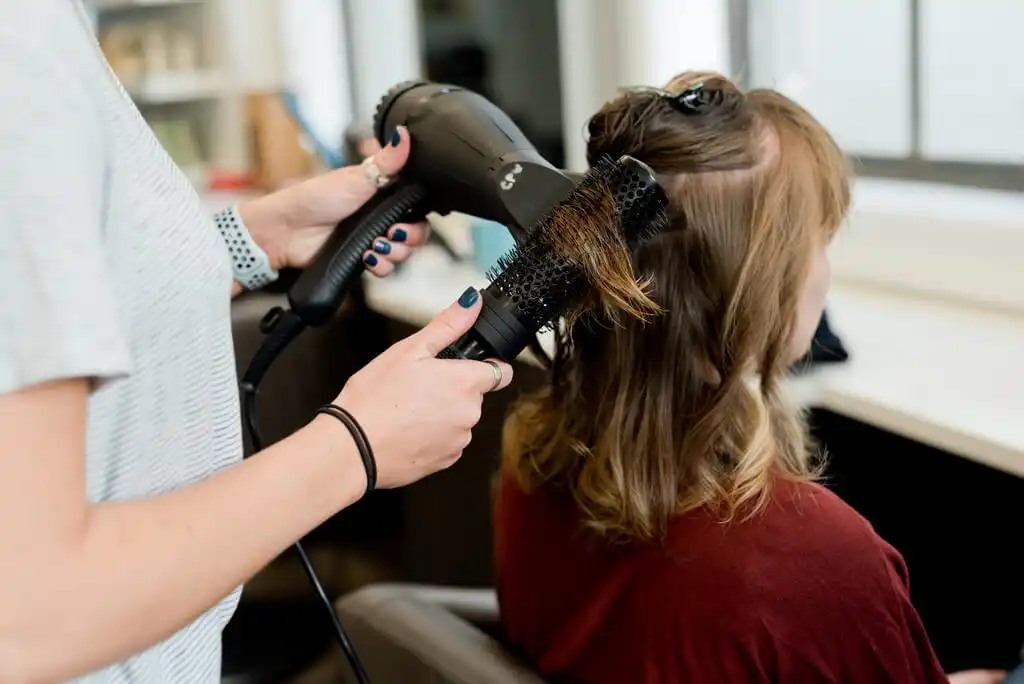 5 things to avoid to protect color-treated hair
