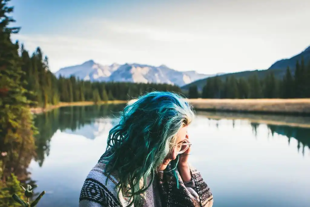 5 things to avoid to protect color-treated hair