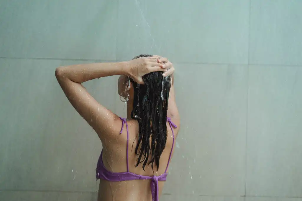5 things to avoid to protect color-treated hair