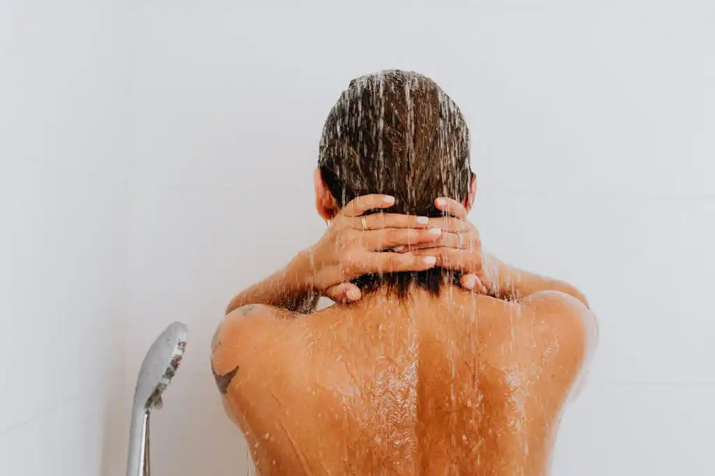 5 things to avoid to protect color-treated hair