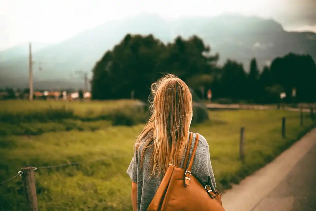 5 things to avoid to protect color-treated hair