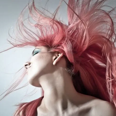 5 things to avoid to protect color-treated hair